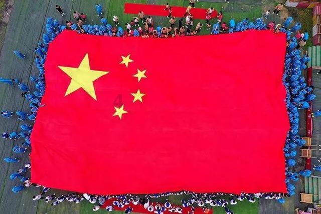 我市科普达成为全国首家新三板挂牌“公示审核”机制企业