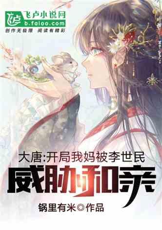 江苏省侨联:文以化人,以文聚力