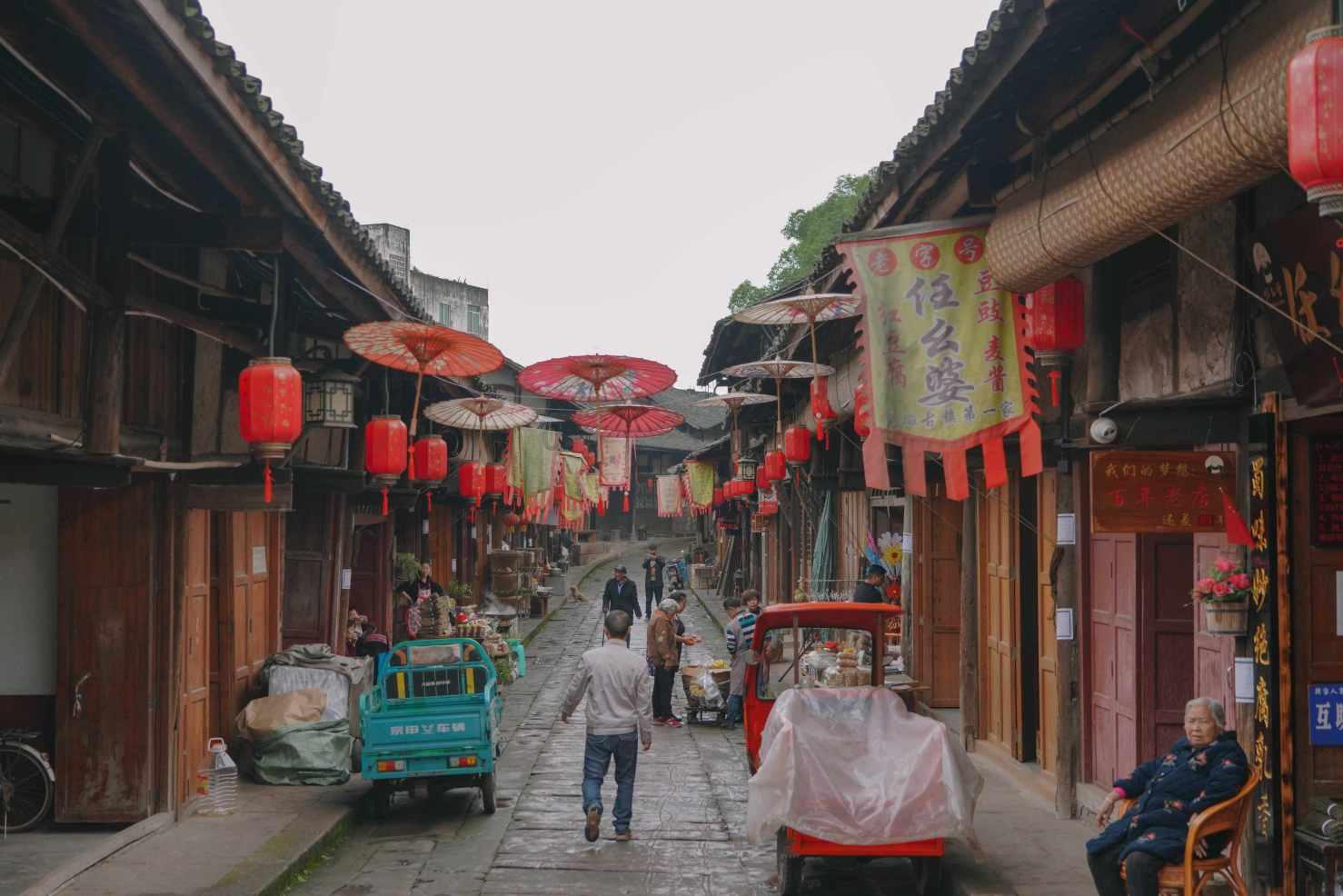 助推“北京研发、天津转化”